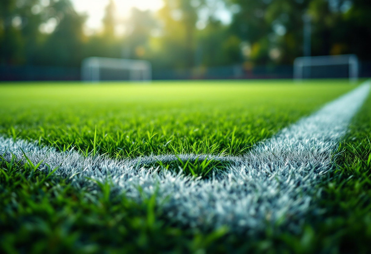 Analisi e pronostici per la 34^ giornata di Serie B